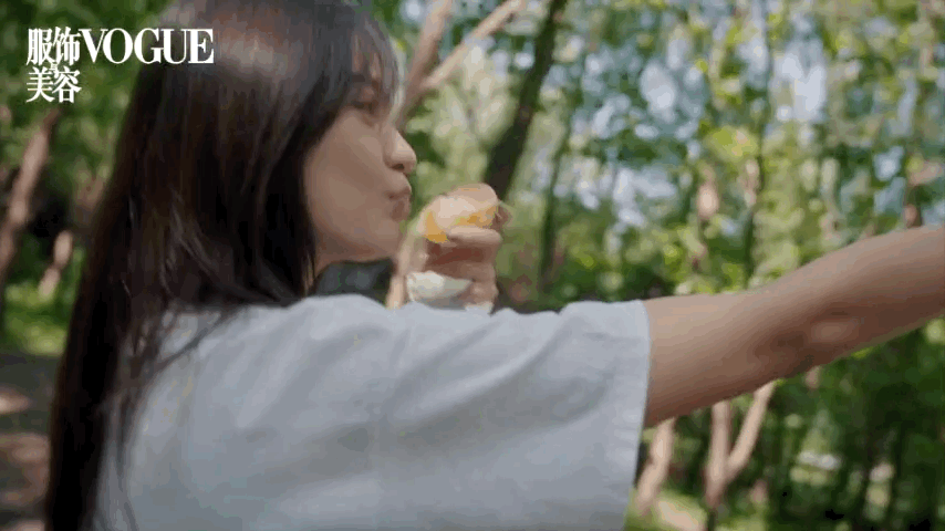 还记得《知否》里的盛墨兰吗？管理身材这么有一套？休闲区蓝鸢梦想 - Www.slyday.coM