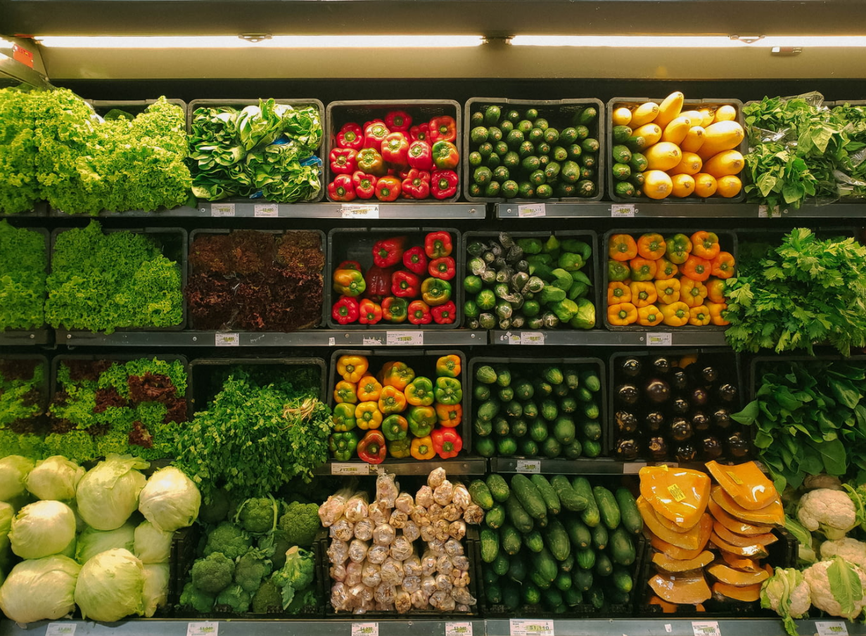 上海疫情推动预制菜大火！会重蹈社区团购覆辙吗？休闲区蓝鸢梦想 - Www.slyday.coM