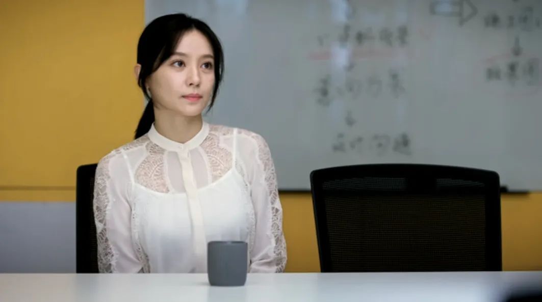 还记得《知否》里的盛墨兰吗？管理身材这么有一套？休闲区蓝鸢梦想 - Www.slyday.coM