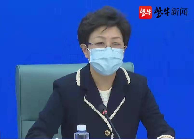 上海在全市范围内继续开展核酸或抗原检测，对阳性感染者分级分类管理努力实现应收尽收休闲区蓝鸢梦想 - Www.slyday.coM