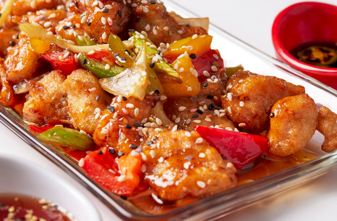 上海疫情推动预制菜大火！会重蹈社区团购覆辙吗？休闲区蓝鸢梦想 - Www.slyday.coM