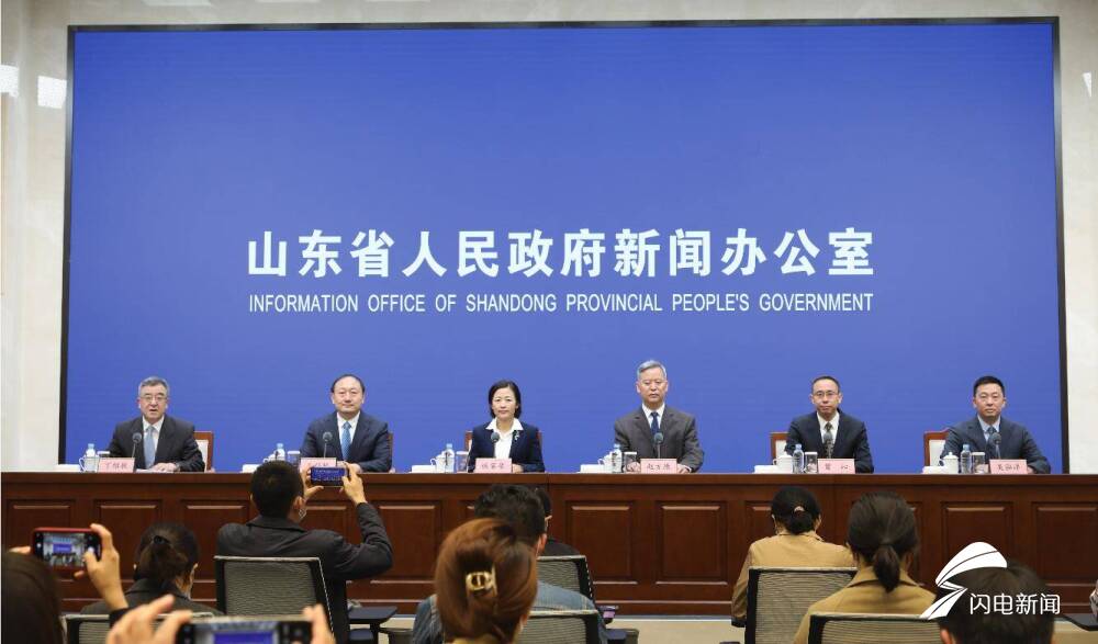 助力碳达峰、碳中和目标实现！山东将加快推动海洋碳汇建设