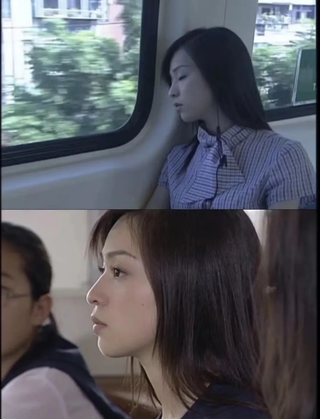 迷人的熟女 怎么不能是甜姐了 王心凌 新浪新闻 迷人的熟女 怎么不能是甜姐了 王心凌 新浪新闻