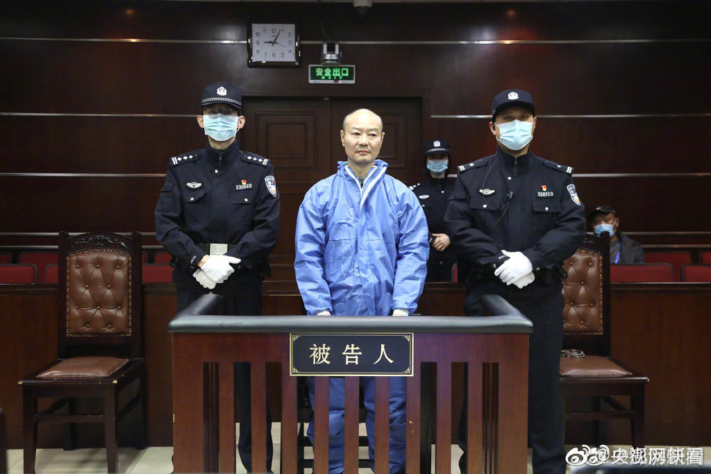 杭州杀妻案被告人二审维持死刑休闲区蓝鸢梦想 - Www.slyday.coM
