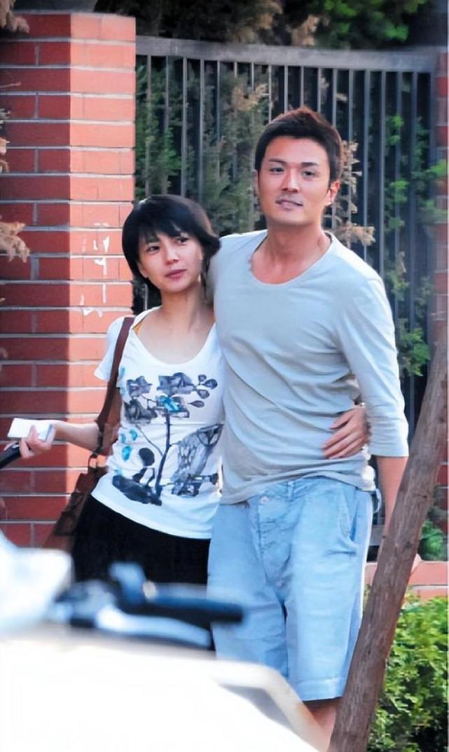 夏雨|高圆圆|滕华涛_新浪新闻