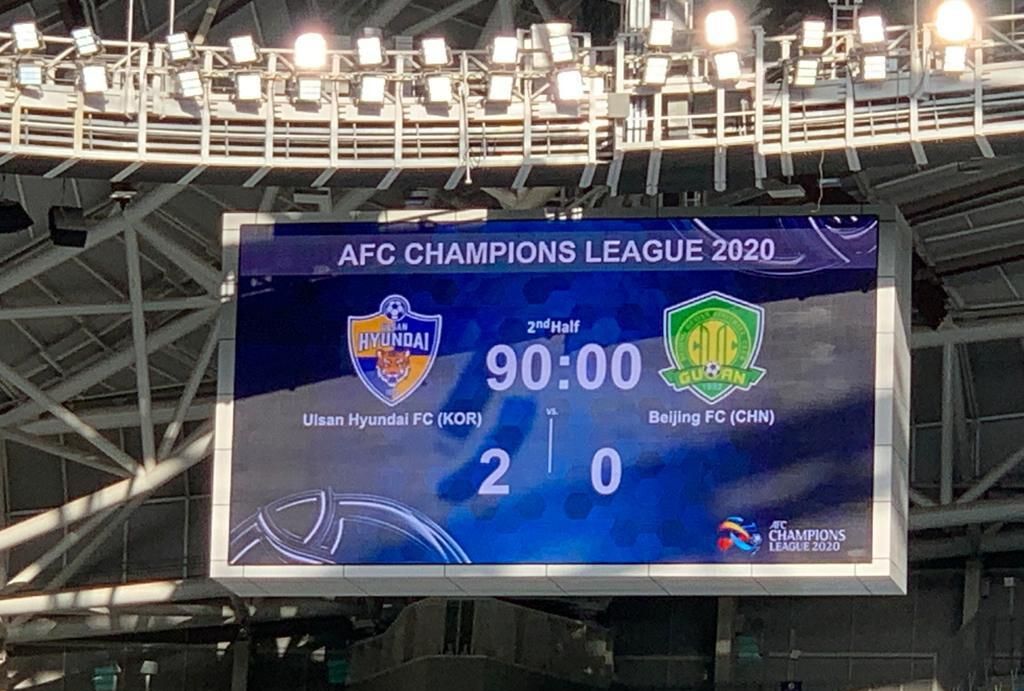 中超4消息:广州队欠薪8个月,河北队复活,足协辟谣陈戌源辞职休闲区蓝鸢梦想 - Www.slyday.coM 中超4消息:广州队欠薪8个月,河北队复活,足协辟谣陈戌源辞职休闲区蓝鸢梦想 - Www.slyday.coM