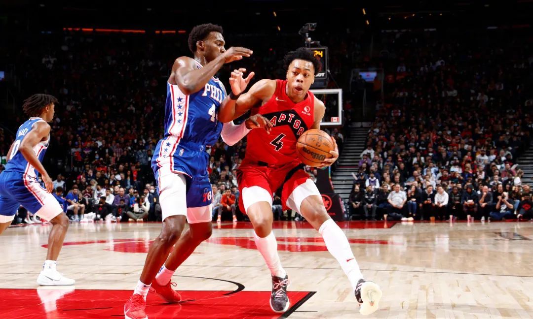 37分11板12助!西卡打爆恩比德!哈登12中3真拉胯休闲区蓝鸢梦想 - Www.slyday.coM