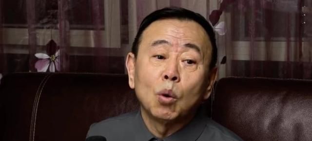 潘长江正式起诉某媒体造谣,女儿发声力挺,被起诉媒体正面回应休闲区蓝鸢梦想 - Www.slyday.coM 潘长江正式起诉某媒体造谣,女儿发声力挺,被起诉媒体正面回应休闲区蓝鸢梦想 - Www.slyday.coM