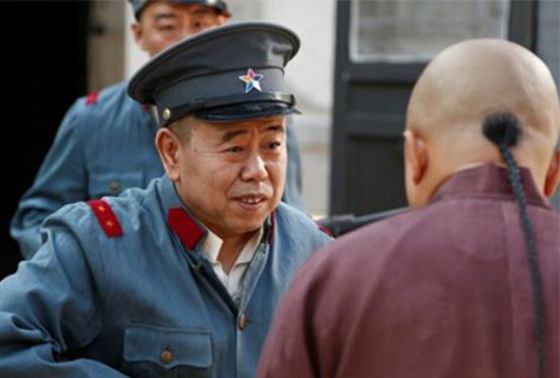 潘长江直播事件后续,就被媒体造谣与茅台老总认识事件正式维权休闲区蓝鸢梦想 - Www.slyday.coM 潘长江直播事件后续,就被媒体造谣与茅台老总认识事件正式维权休闲区蓝鸢梦想 - Www.slyday.coM