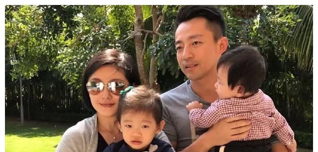 大S配合儿子录制视频，为奶奶张兰送生日祝福休闲区蓝鸢梦想 - Www.slyday.coM