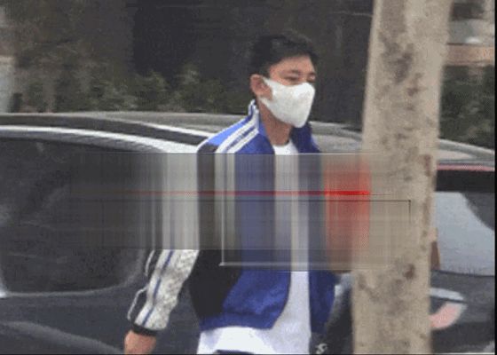 贾乃亮现身前妻家中后,李小璐再晒视频,灵动优雅难掩好心情休闲区蓝鸢梦想 - Www.slyday.coM 贾乃亮现身前妻家中后,李小璐再晒视频,灵动优雅难掩好心情休闲区蓝鸢梦想 - Www.slyday.coM