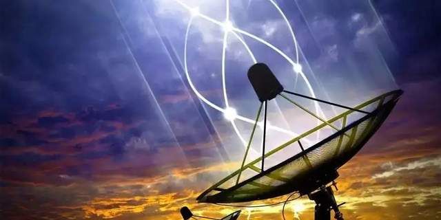 人类为何找不到外星人?科学家:可能我们一直走在错误的路上休闲区蓝鸢梦想 - Www.slyday.coM 人类为何找不到外星人?科学家:可能我们一直走在错误的路上休闲区蓝鸢梦想 - Www.slyday.coM