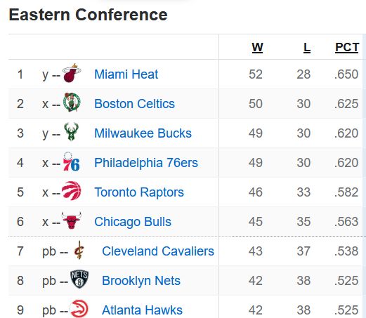 篮网21分逆转意义重大!有望第7 米尔斯复活比KD欧文更可喜休闲区蓝鸢梦想 - Www.slyday.coM