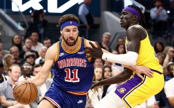 季后赛前走上正轨?汤神时隔3年连续两场30+分!近5战场均29分休闲区蓝鸢梦想 - Www.slyday.coM 季后赛前走上正轨?汤神时隔3年连续两场30+分!近5战场均29分休闲区蓝鸢梦想 - Www.slyday.coM