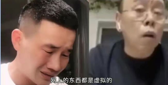 潘长江正式起诉某媒体造谣,女儿发声力挺,被起诉媒体正面回应休闲区蓝鸢梦想 - Www.slyday.coM 潘长江正式起诉某媒体造谣,女儿发声力挺,被起诉媒体正面回应休闲区蓝鸢梦想 - Www.slyday.coM