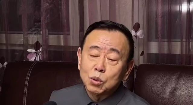 潘长江正式起诉某媒体造谣,女儿发声力挺,被起诉媒体正面回应休闲区蓝鸢梦想 - Www.slyday.coM 潘长江正式起诉某媒体造谣,女儿发声力挺,被起诉媒体正面回应休闲区蓝鸢梦想 - Www.slyday.coM