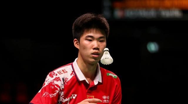 国羽4项全军覆没！黄雅琼欧烜屹0：2出局 国羽7人参赛仅剩男单1人休闲区蓝鸢梦想 - Www.slyday.coM