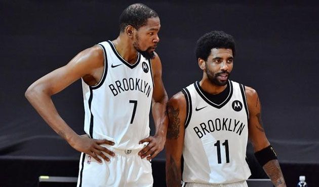 东契奇26＋8＋14仍无缘今日最佳!很抱歉,你遇到篮网队史第一人了休闲区蓝鸢梦想 - Www.slyday.coM