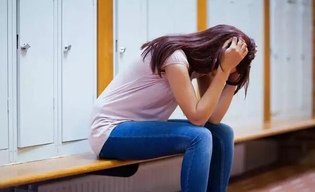 婆婆带娃，妻子一年花10万被骂，妻：你养你哥一家我养父母，公平休闲区蓝鸢梦想 - Www.slyday.coM