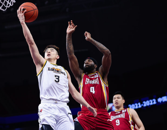 三分7中6轰41分5助!对飙郭艾伦不落下风 战辽宁就他俩最硬气休闲区蓝鸢梦想 - Www.slyday.coM 三分7中6轰41分5助!对飙郭艾伦不落下风 战辽宁就他俩最硬气休闲区蓝鸢梦想 - Www.slyday.coM