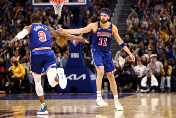 季后赛前走上正轨?汤神时隔3年连续两场30+分!近5战场均29分休闲区蓝鸢梦想 - Www.slyday.coM 季后赛前走上正轨?汤神时隔3年连续两场30+分!近5战场均29分休闲区蓝鸢梦想 - Www.slyday.coM