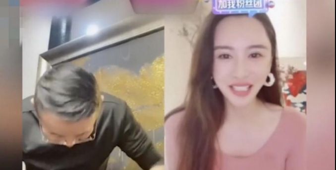 潘长江正式起诉某媒体造谣,女儿发声力挺,被起诉媒体正面回应休闲区蓝鸢梦想 - Www.slyday.coM 潘长江正式起诉某媒体造谣,女儿发声力挺,被起诉媒体正面回应休闲区蓝鸢梦想 - Www.slyday.coM