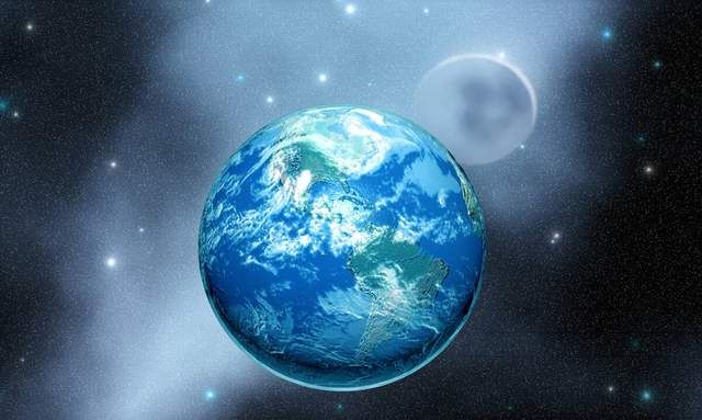 人类为何找不到外星人?科学家:可能我们一直走在错误的路上休闲区蓝鸢梦想 - Www.slyday.coM 人类为何找不到外星人?科学家:可能我们一直走在错误的路上休闲区蓝鸢梦想 - Www.slyday.coM