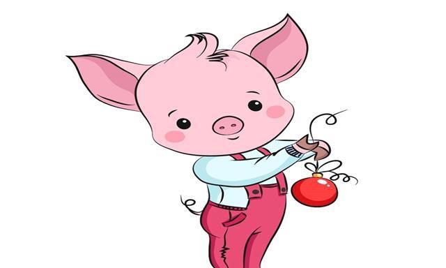 属猪人2022年4月的爱情提示:明确关系,达成共识,爱情萌芽!休闲区蓝鸢梦想 - Www.slyday.coM 属猪人2022年4月的爱情提示:明确关系,达成共识,爱情萌芽!休闲区蓝鸢梦想 - Www.slyday.coM