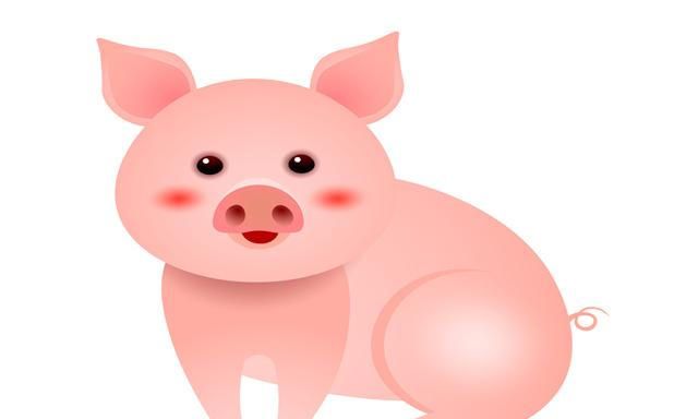 属猪人2022年4月的爱情提示:明确关系,达成共识,爱情萌芽!休闲区蓝鸢梦想 - Www.slyday.coM 属猪人2022年4月的爱情提示:明确关系,达成共识,爱情萌芽!休闲区蓝鸢梦想 - Www.slyday.coM