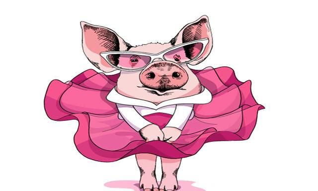 属猪人2022年4月的爱情提示:明确关系,达成共识,爱情萌芽!休闲区蓝鸢梦想 - Www.slyday.coM 属猪人2022年4月的爱情提示:明确关系,达成共识,爱情萌芽!休闲区蓝鸢梦想 - Www.slyday.coM