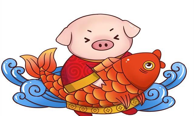 属猪人2022年4月的爱情提示:明确关系,达成共识,爱情萌芽!休闲区蓝鸢梦想 - Www.slyday.coM 属猪人2022年4月的爱情提示:明确关系,达成共识,爱情萌芽!休闲区蓝鸢梦想 - Www.slyday.coM