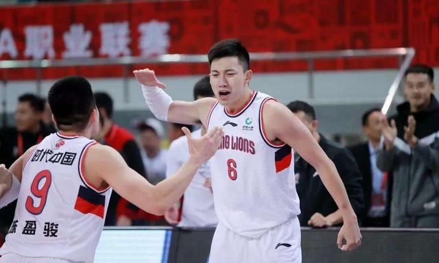 CBA季后赛8强战疯狂来袭,浙江难撼广东,辽篮遭遇山西挑战休闲区蓝鸢梦想 - Www.slyday.coM CBA季后赛8强战疯狂来袭,浙江难撼广东,辽篮遭遇山西挑战休闲区蓝鸢梦想 - Www.slyday.coM