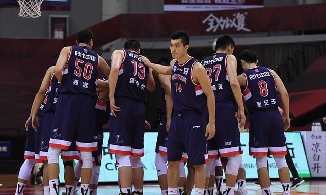 CBA季后赛8强战疯狂来袭,浙江难撼广东,辽篮遭遇山西挑战休闲区蓝鸢梦想 - Www.slyday.coM CBA季后赛8强战疯狂来袭,浙江难撼广东,辽篮遭遇山西挑战休闲区蓝鸢梦想 - Www.slyday.coM