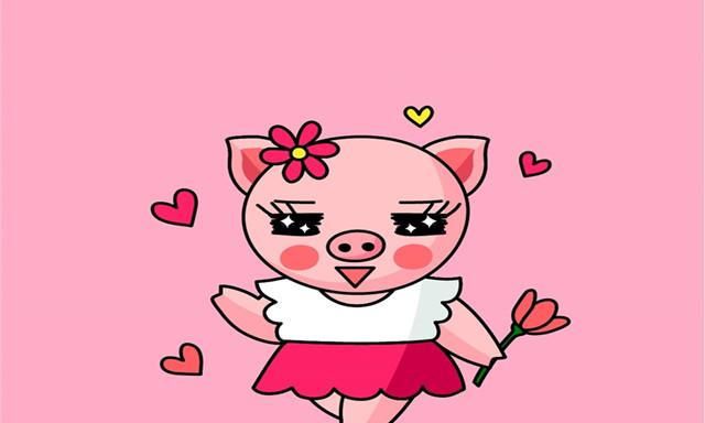 属猪人2022年4月的爱情提示:明确关系,达成共识,爱情萌芽!休闲区蓝鸢梦想 - Www.slyday.coM 属猪人2022年4月的爱情提示:明确关系,达成共识,爱情萌芽!休闲区蓝鸢梦想 - Www.slyday.coM