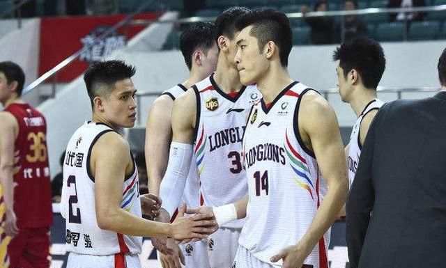 CBA季后赛8强战疯狂来袭,浙江难撼广东,辽篮遭遇山西挑战休闲区蓝鸢梦想 - Www.slyday.coM CBA季后赛8强战疯狂来袭,浙江难撼广东,辽篮遭遇山西挑战休闲区蓝鸢梦想 - Www.slyday.coM