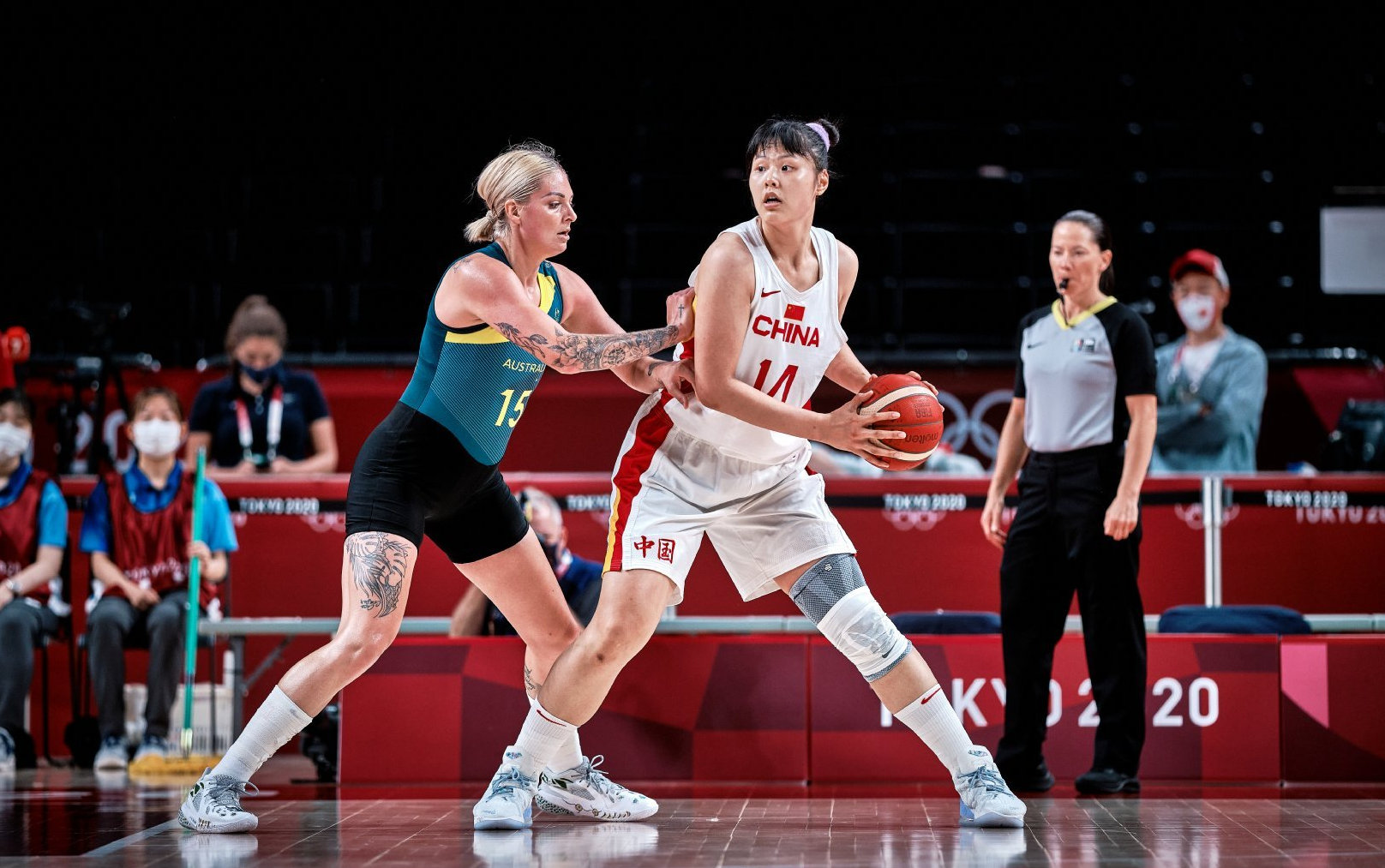 中国篮协不同意李月汝赴美加盟WNBA……休闲区蓝鸢梦想 - Www.slyday.coM