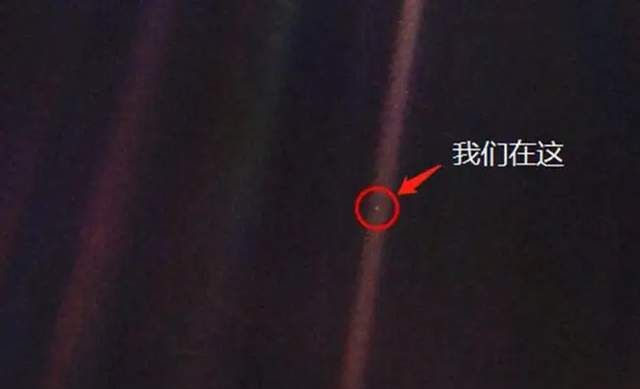 人类为何找不到外星人?科学家:可能我们一直走在错误的路上休闲区蓝鸢梦想 - Www.slyday.coM 人类为何找不到外星人?科学家:可能我们一直走在错误的路上休闲区蓝鸢梦想 - Www.slyday.coM