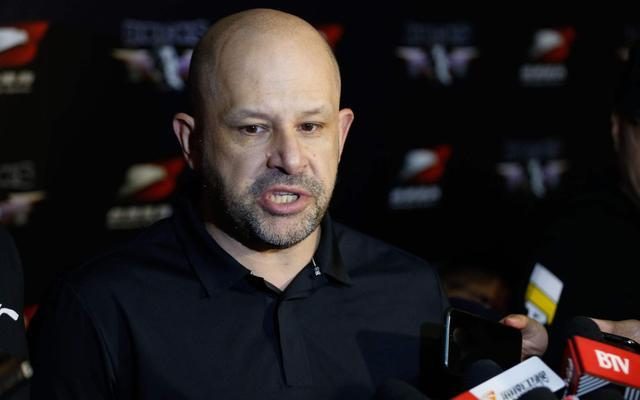 杨毅曝北京大洗牌内幕,花了3亿被3千万球队淘汰,雅尼斯难逃其咎休闲区蓝鸢梦想 - Www.slyday.coM 杨毅曝北京大洗牌内幕,花了3亿被3千万球队淘汰,雅尼斯难逃其咎休闲区蓝鸢梦想 - Www.slyday.coM