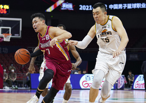 三分7中6轰41分5助!对飙郭艾伦不落下风 战辽宁就他俩最硬气休闲区蓝鸢梦想 - Www.slyday.coM 三分7中6轰41分5助!对飙郭艾伦不落下风 战辽宁就他俩最硬气休闲区蓝鸢梦想 - Www.slyday.coM