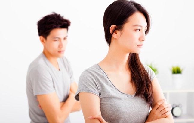 婆婆带娃，妻子一年花10万被骂，妻：你养你哥一家我养父母，公平休闲区蓝鸢梦想 - Www.slyday.coM