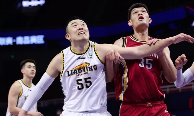 辽篮赢球3原因揭晓!郭艾伦功不可没,防守端3人建功,杨鸣有心了休闲区蓝鸢梦想 - Www.slyday.coM 辽篮赢球3原因揭晓!郭艾伦功不可没,防守端3人建功,杨鸣有心了休闲区蓝鸢梦想 - Www.slyday.coM