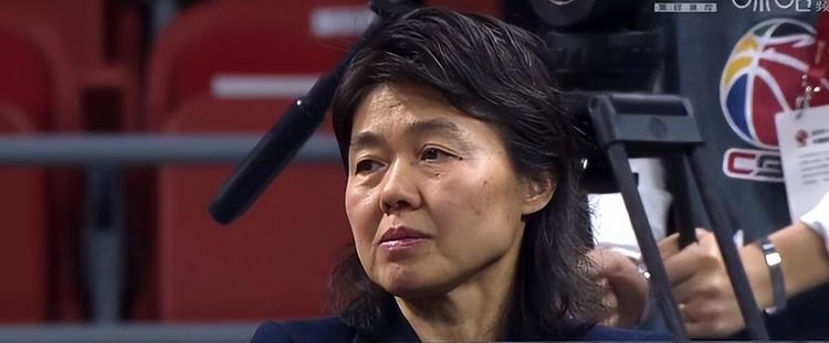 广东或2选1拿下范子铭，朱芳雨引援吃回头草？杜锋争冠或再加码休闲区蓝鸢梦想 - Www.slyday.coM