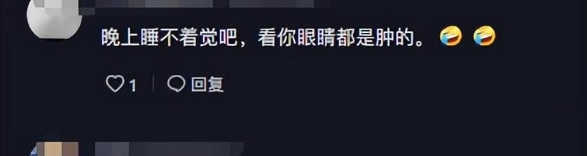 变风格了?杜新枝晒吃早餐视频,蓬头垢面爱扒拉菜,网友：真恶心休闲区蓝鸢梦想 - Www.slyday.coM