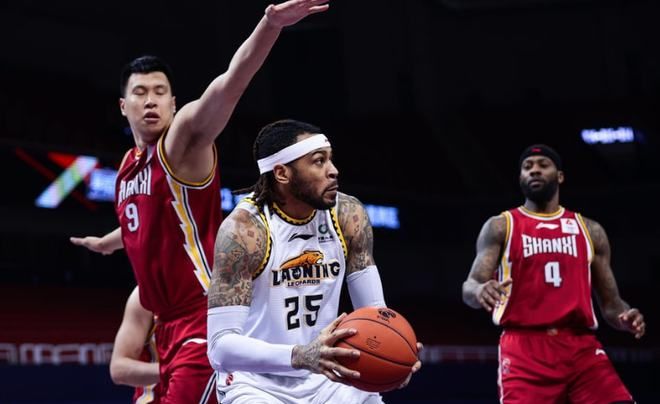 辽篮赢球3原因揭晓!郭艾伦功不可没,防守端3人建功,杨鸣有心了休闲区蓝鸢梦想 - Www.slyday.coM 辽篮赢球3原因揭晓!郭艾伦功不可没,防守端3人建功,杨鸣有心了休闲区蓝鸢梦想 - Www.slyday.coM