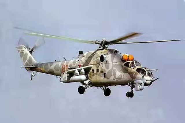 巧合还是有预谋的？俄本土被攻击前6小时，美：在俄公民赶紧离开休闲区蓝鸢梦想 - Www.slyday.coM