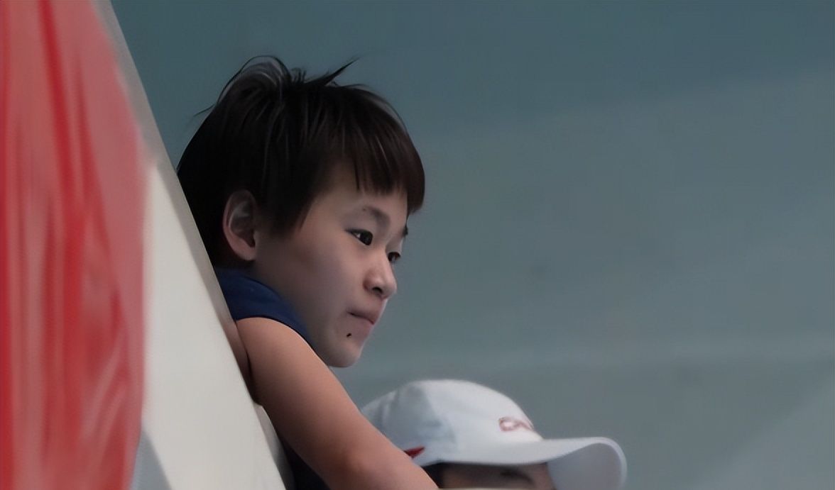 再见!5大世界冠军退出中国跳水队,3人拿奥运金牌,全红婵成一姐休闲区蓝鸢梦想 - Www.slyday.coM 再见!5大世界冠军退出中国跳水队,3人拿奥运金牌,全红婵成一姐休闲区蓝鸢梦想 - Www.slyday.coM