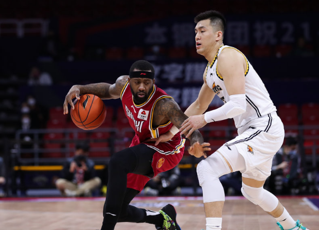 三分7中6轰41分5助!对飙郭艾伦不落下风 战辽宁就他俩最硬气休闲区蓝鸢梦想 - Www.slyday.coM 三分7中6轰41分5助!对飙郭艾伦不落下风 战辽宁就他俩最硬气休闲区蓝鸢梦想 - Www.slyday.coM