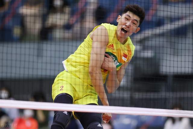 一线生机!奥运资格赛突变让中国男排希望渺茫,世联赛成救命稻草休闲区蓝鸢梦想 - Www.slyday.coM 一线生机!奥运资格赛突变让中国男排希望渺茫,世联赛成救命稻草休闲区蓝鸢梦想 - Www.slyday.coM