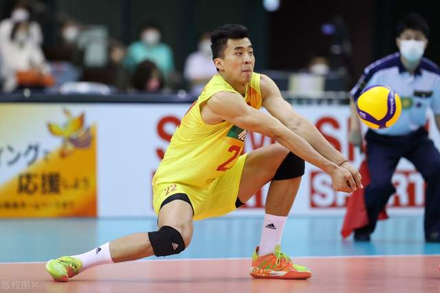 一线生机!奥运资格赛突变让中国男排希望渺茫,世联赛成救命稻草休闲区蓝鸢梦想 - Www.slyday.coM 一线生机!奥运资格赛突变让中国男排希望渺茫,世联赛成救命稻草休闲区蓝鸢梦想 - Www.slyday.coM