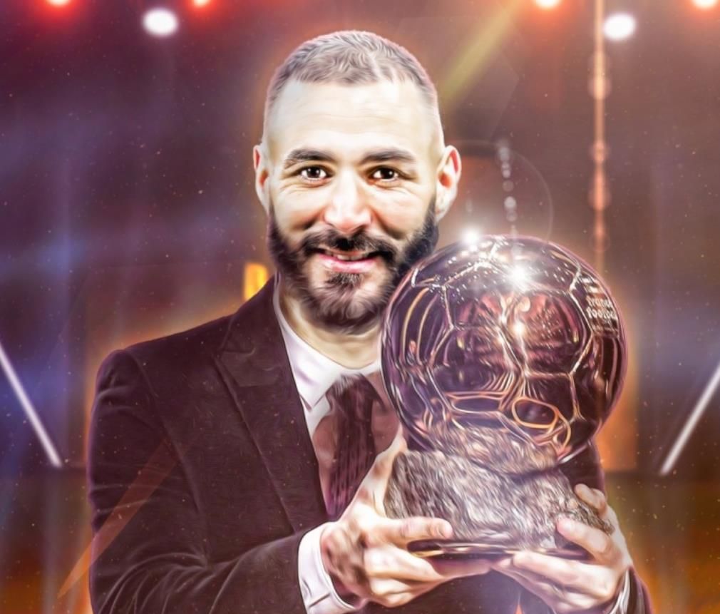 张路:切尔西1休闲区蓝鸢梦想 - Www.slyday.coM 张路:切尔西1休闲区蓝鸢梦想 - Www.slyday.coM